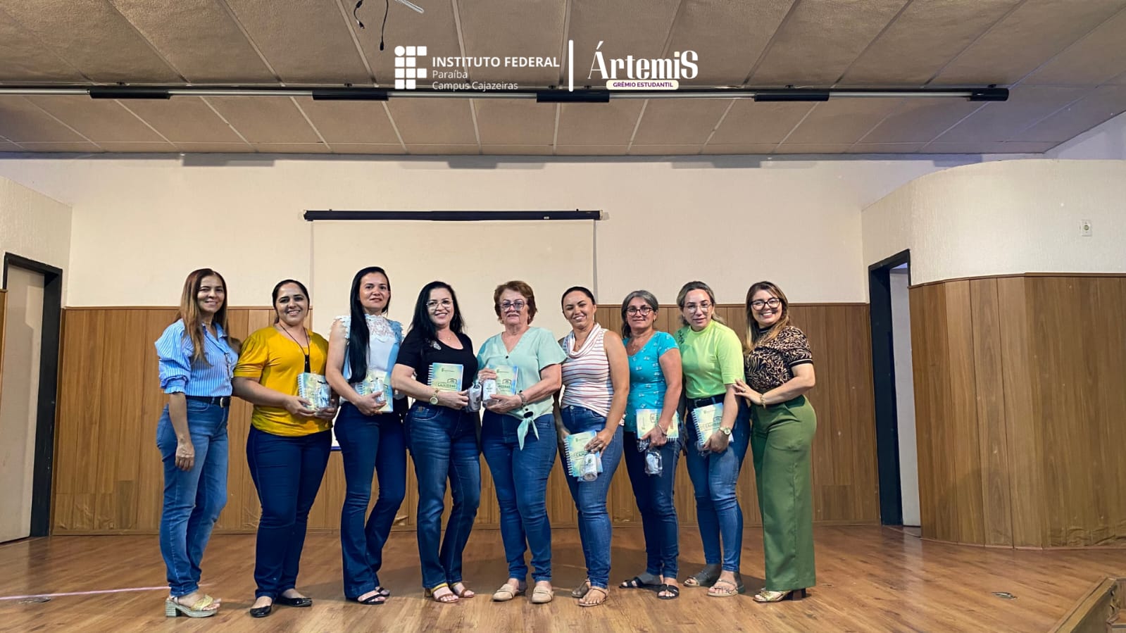 Projeto Portas Abertas incentiva visita de estudantes ao Campus Cajazeiras (1).jpg