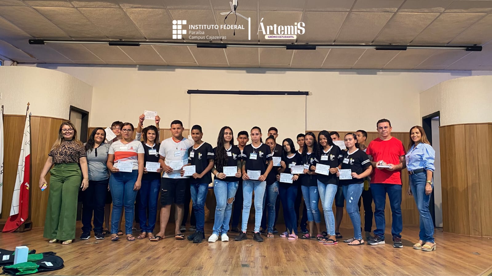 Projeto Portas Abertas incentiva visita de estudantes ao Campus Cajazeiras (2).jpg