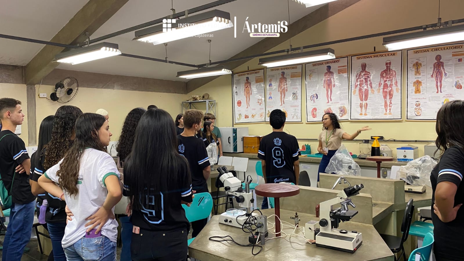 Projeto Portas Abertas incentiva visita de estudantes ao Campus Cajazeiras (3).jpg