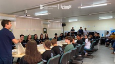 Projeto Portas Abertas incentiva visita de estudantes ao Campus Cajazeiras (4).jpg