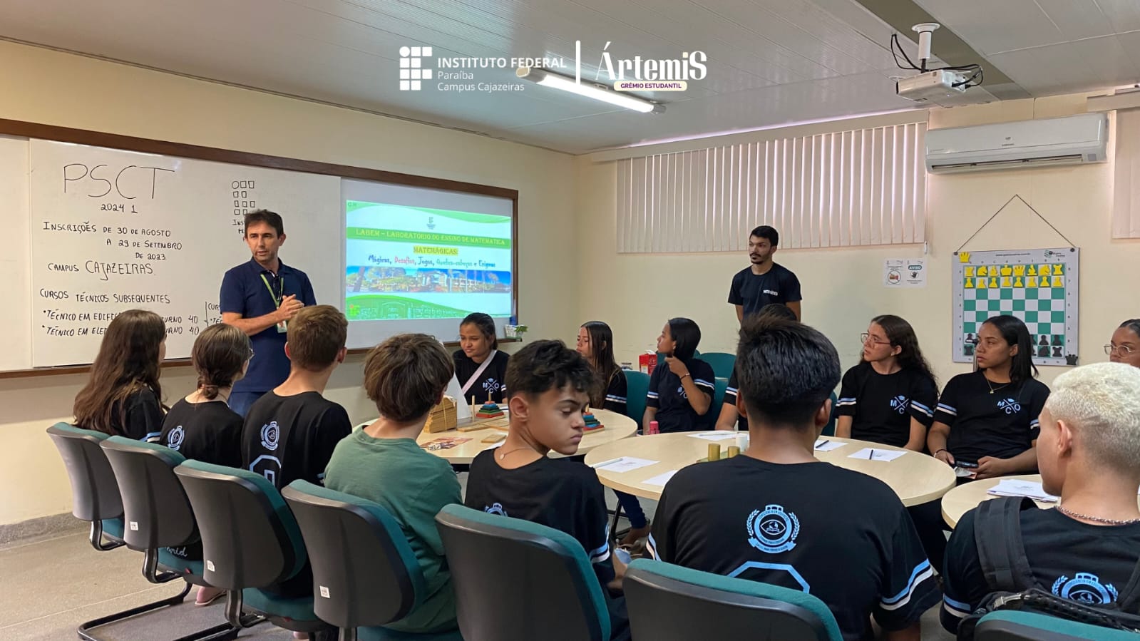 Projeto Portas Abertas incentiva visita de estudantes ao Campus Cajazeiras (5).jpg