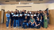 Projeto Portas Abertas incentiva visita de estudantes ao Campus Cajazeiras (6).jpg