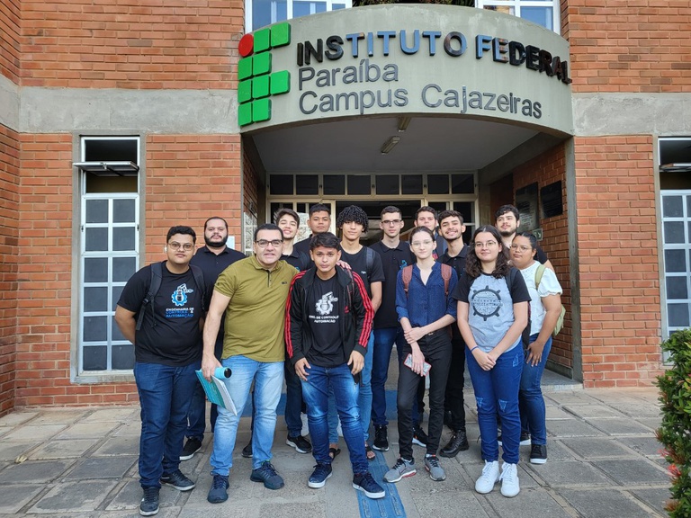 arte- visita técnica.jpeg