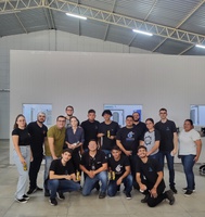 Visita 2.jpeg Visita 2.jpeg