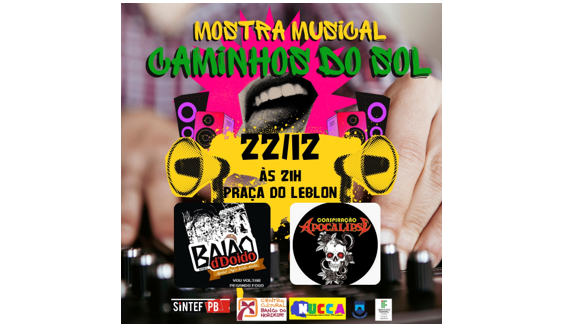 Mostra musical Caminhos do sol.png