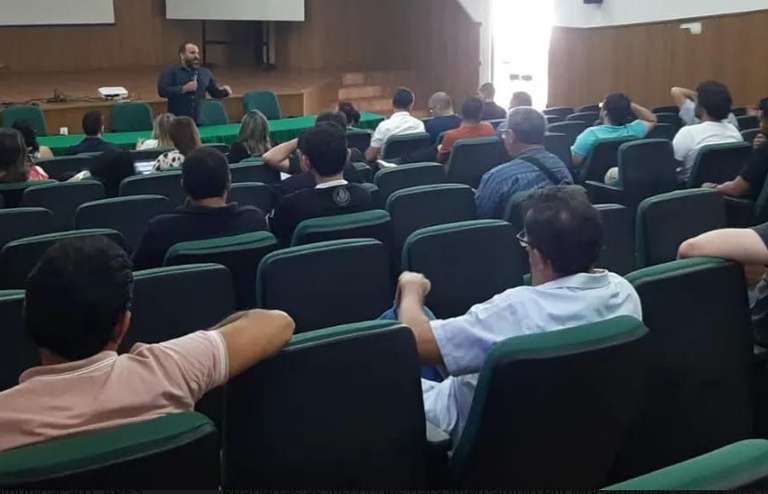 Recepção servidores Cajazeiras.jpg