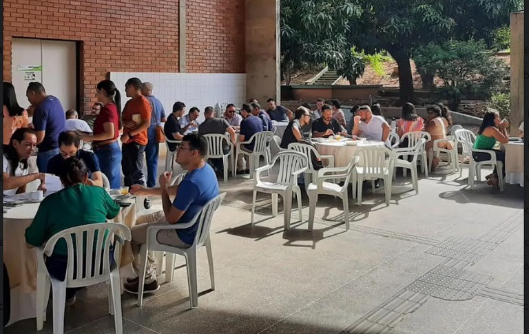 Recepção servidores Cajazeiras1.jpg