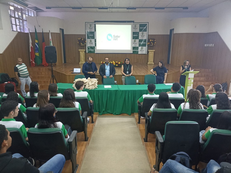 Premiação Cajazeiras.jpeg