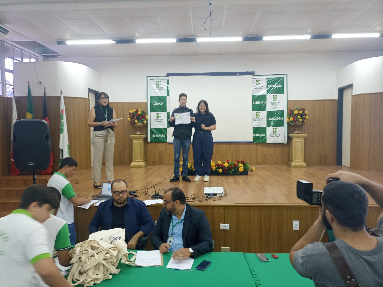 Premiação cidadania em ação Cajazeiras.jpeg