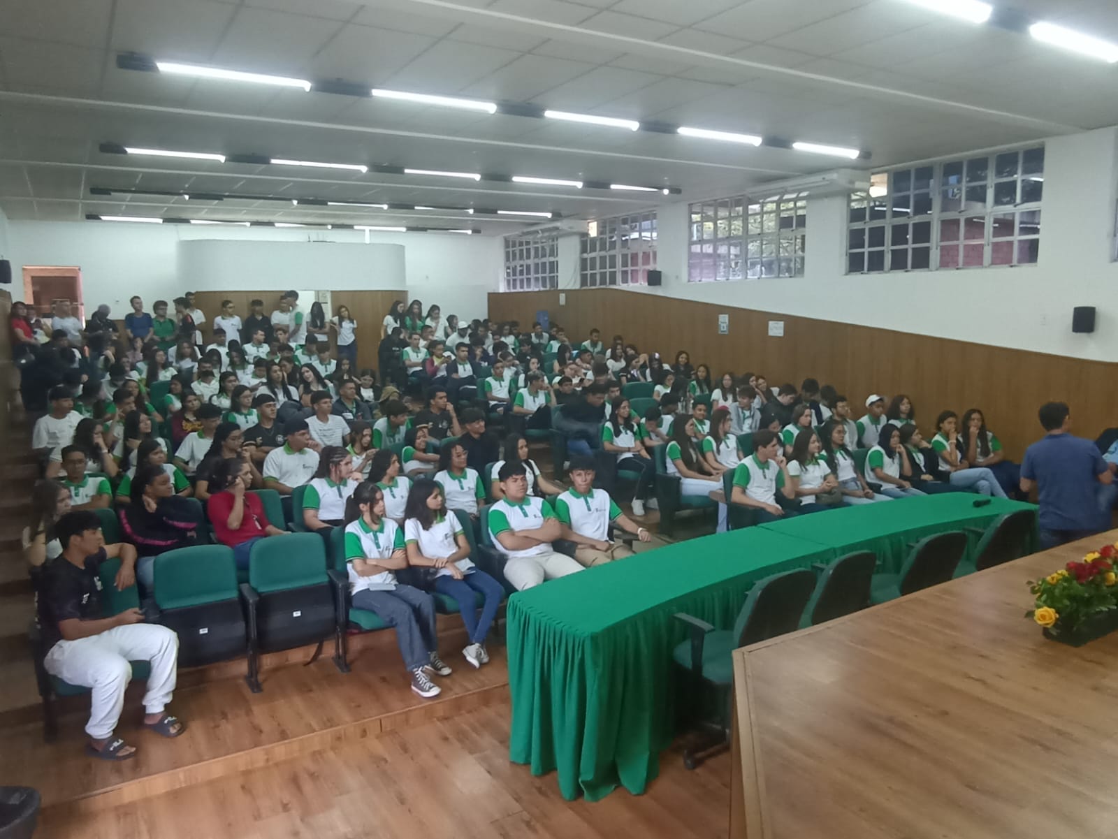 Premio Cidadão.jpeg