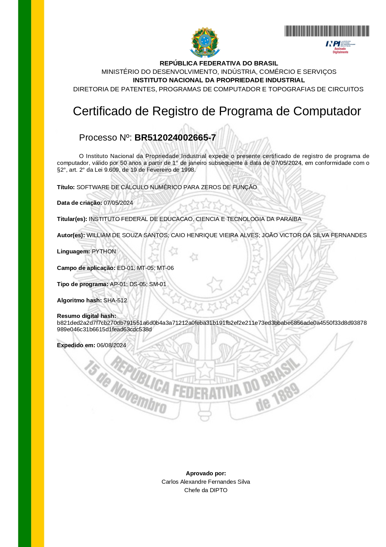 Certificado de registro.jpg