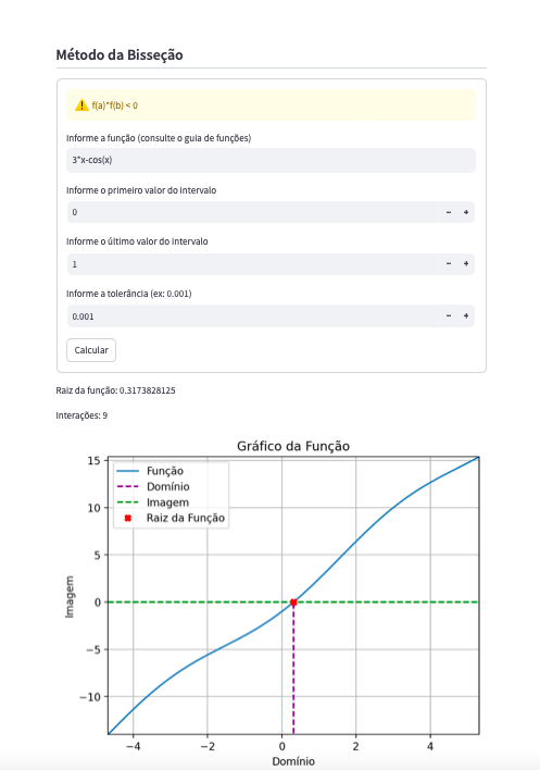 Foto do programa.png