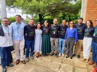 WhatsApp Image 2024-12-04 at 11.33.13.jpeg WhatsApp Image 2024-12-04 at 11.33.13.jpeg