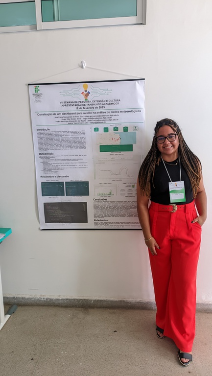 ANA CLARA IFPB esperança.jpeg