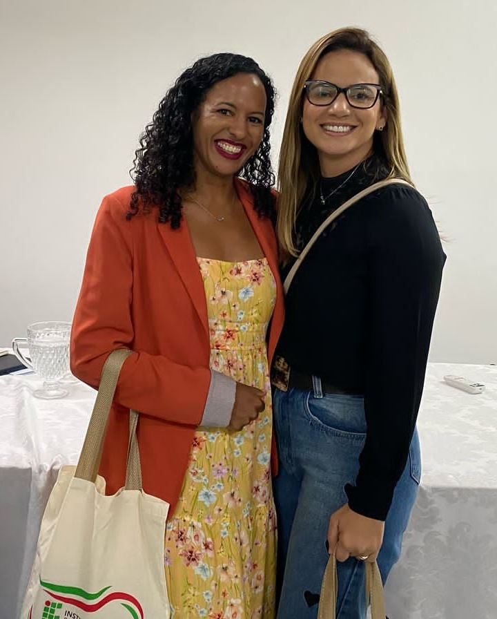 projeto ifpb rede paraibana.jpeg