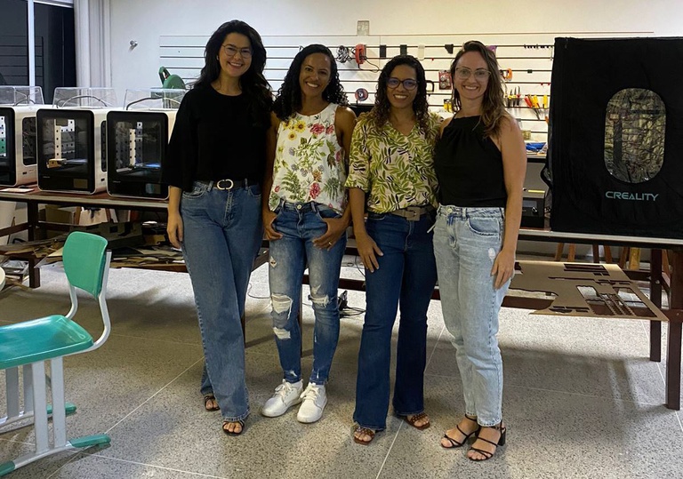 rede paraibana de mulheres nas ciencias IFPB  1.jpeg