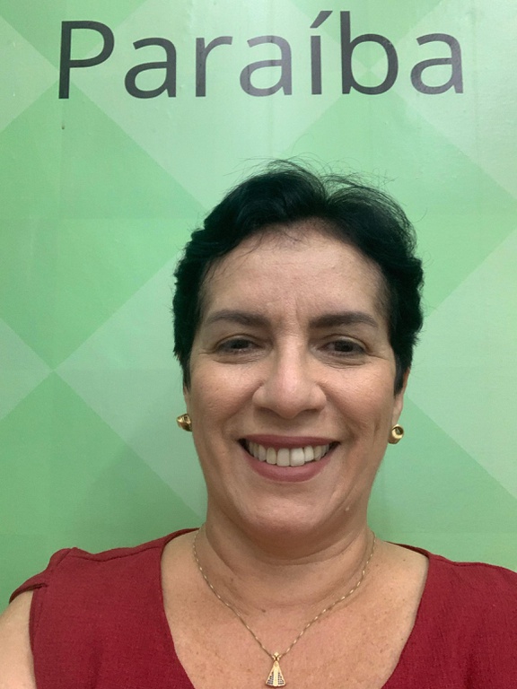 silvana ifpb prpipg.jpeg