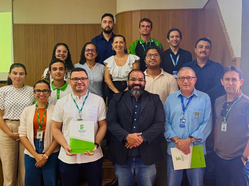 Posse Conselheiros Cajazeiras.jpg