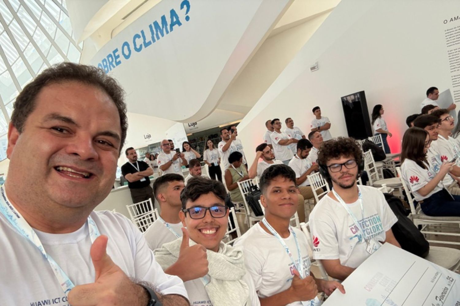 IFPB é tetracampeão latino-americano em competição da Huawei.jpeg