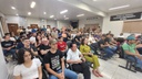 audiencia publica cajazeiras 3.jpeg