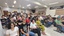 audiencia publica cajazeiras 3.jpeg