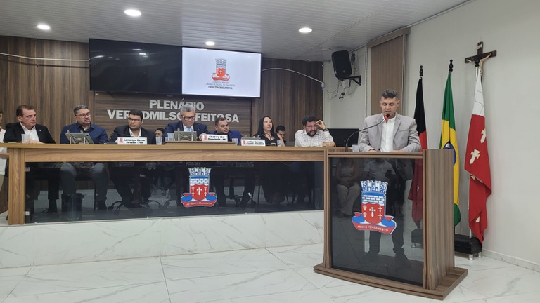 audiencia publica cajazeiras.jpeg