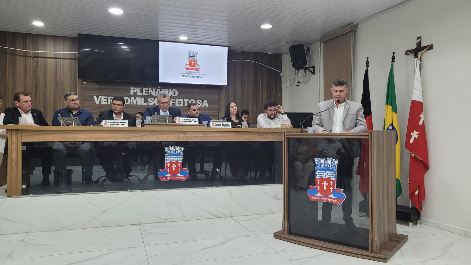 audiencia publica cajazeiras.jpeg