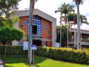 Campus Cazajeiras.jpg