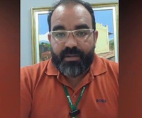 Diretor do Campus Cajazeiras.jpg