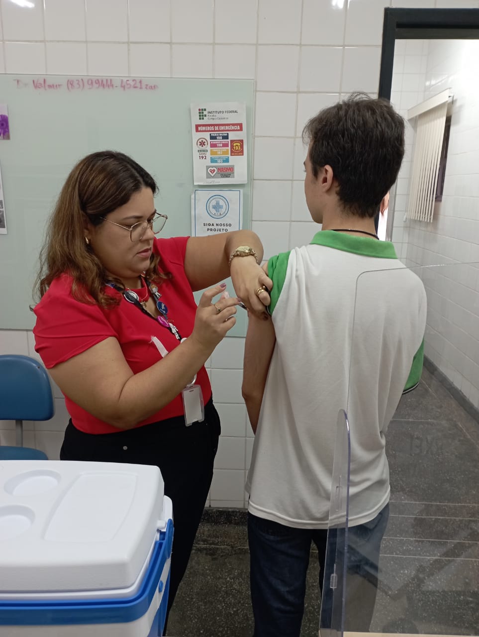 WhatsApp Image 2025-05-28 at 09.18.14.jpeg