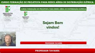 curso de projetista de redes campus cajazeiras.jpg