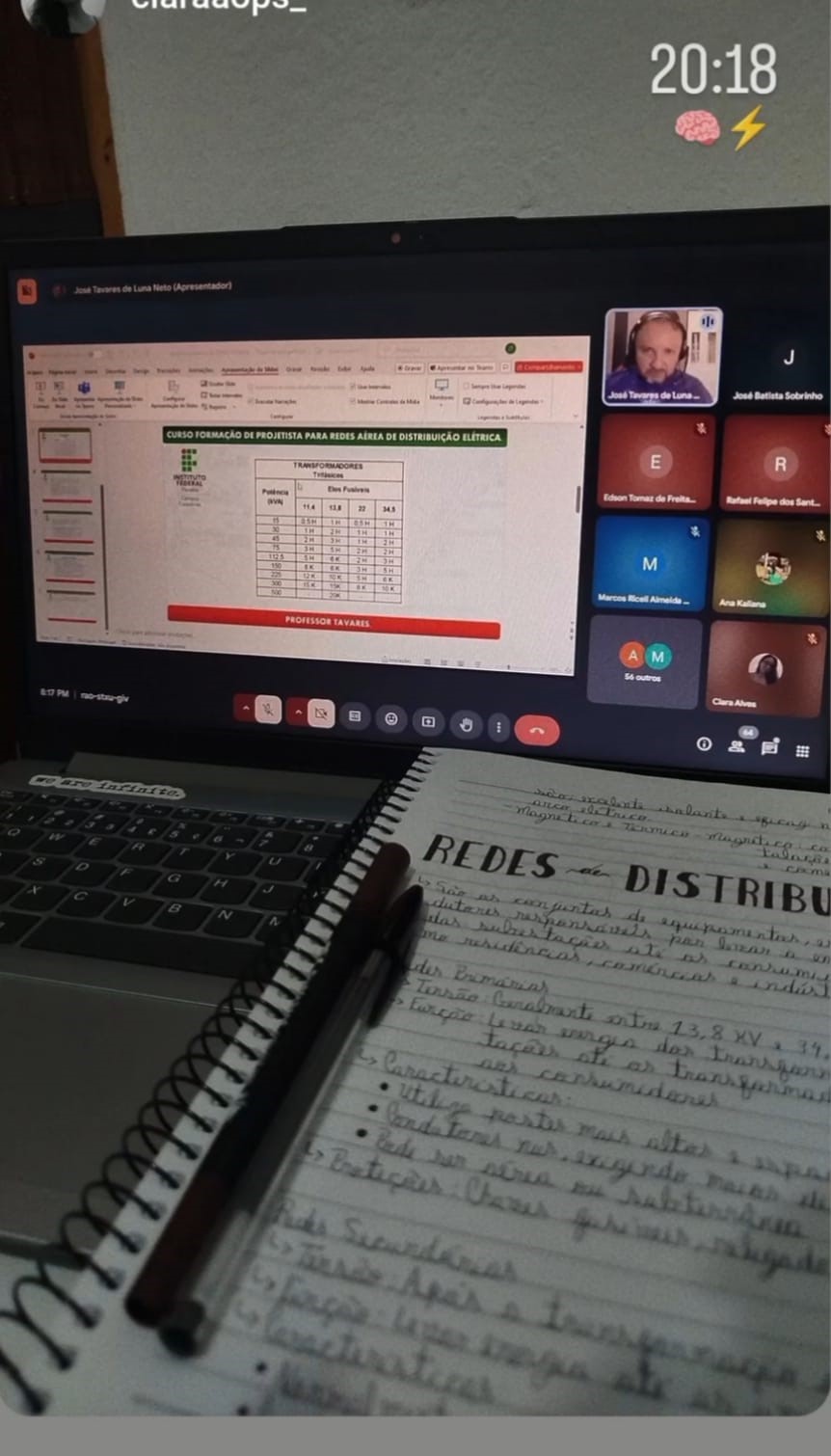 curso de projetista de redes EAD.jpeg