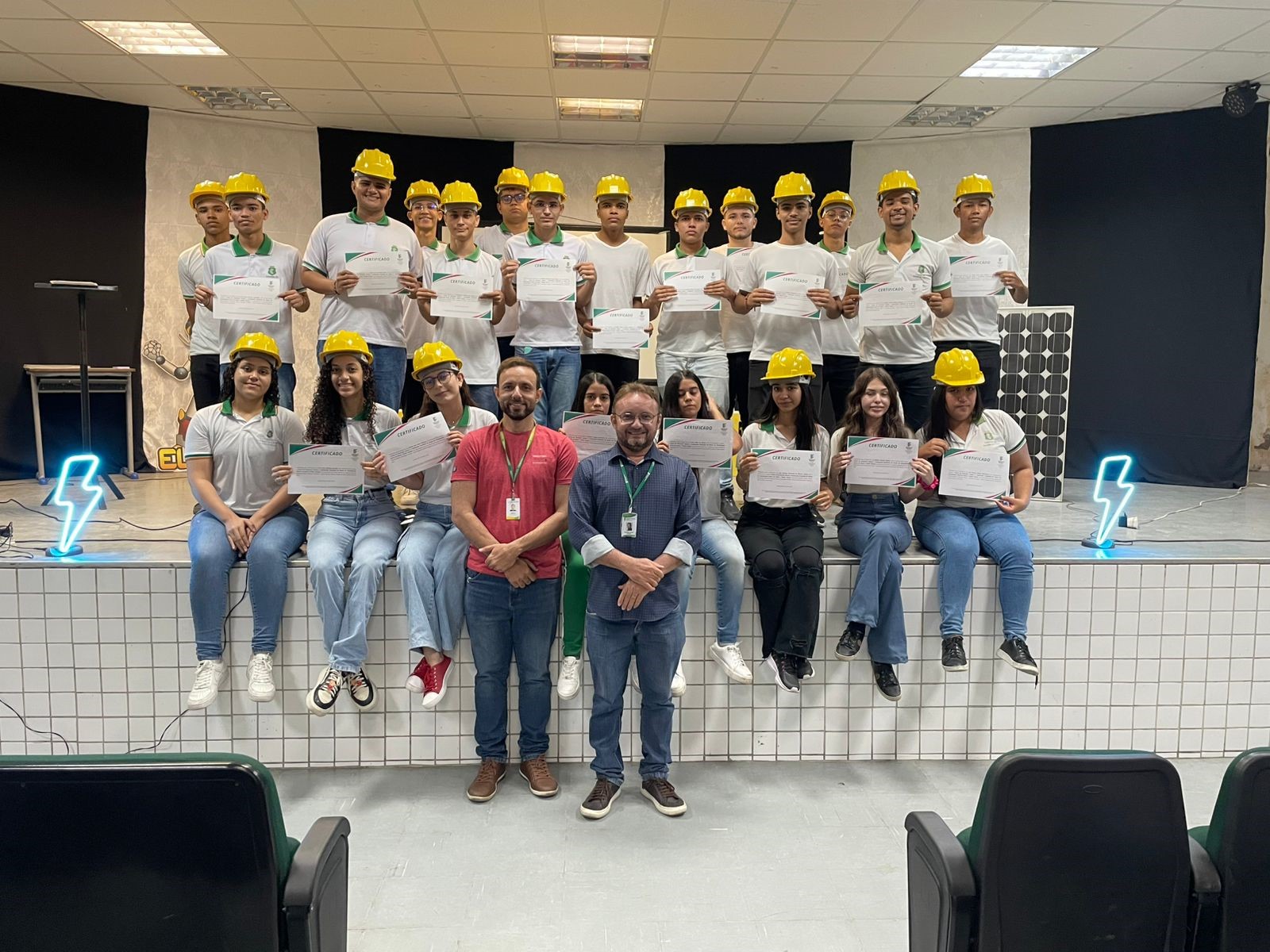 curso de projetista de redes.jpeg