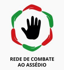 nuca - cajazeiras.jpeg