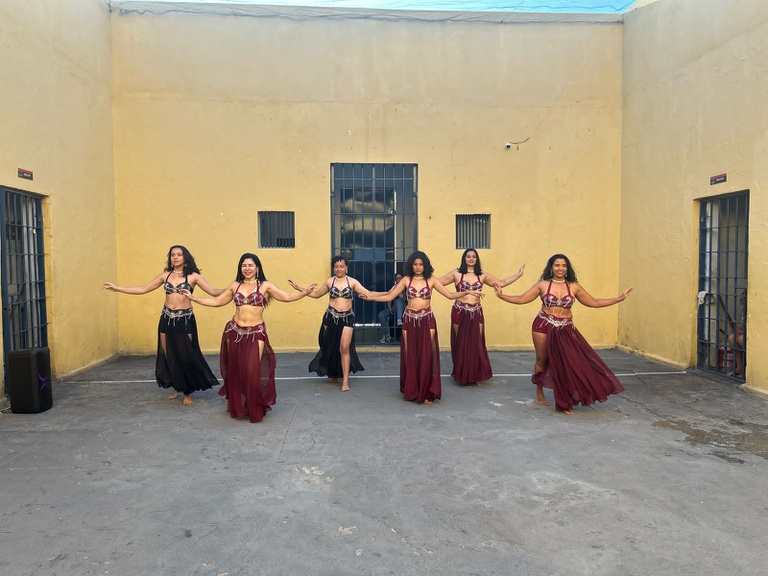 apresentação na penitenciaria (4).jpeg