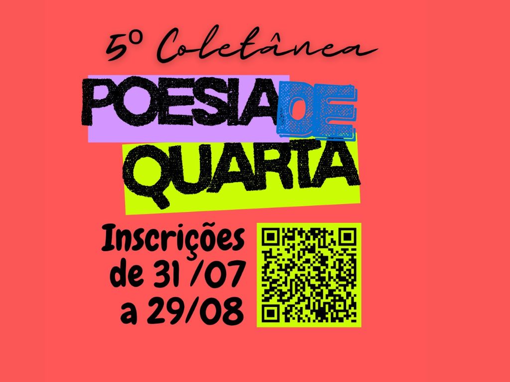 Poesia- Campus Cajazeiras.jpg