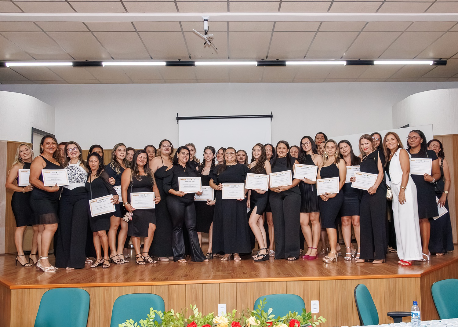 cajazeiras ifpb mulheres mil - Copia.jpg