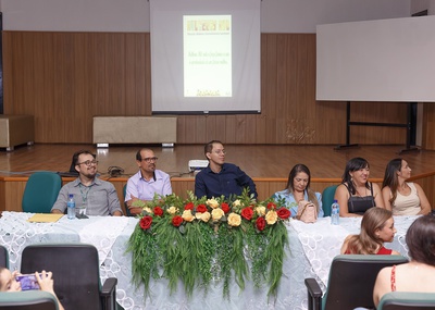 cja mm mesa - Copia.jpg cja mm mesa - Copia.jpg