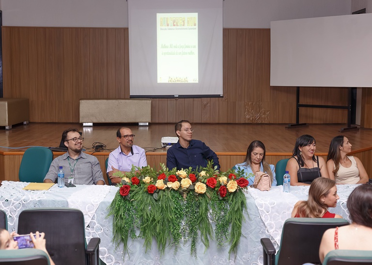 cja mm mesa - Copia.jpg