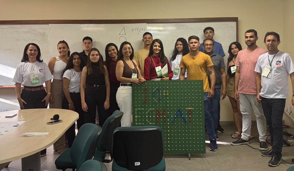 X ECMAT - Cajazeiras 1.jpg