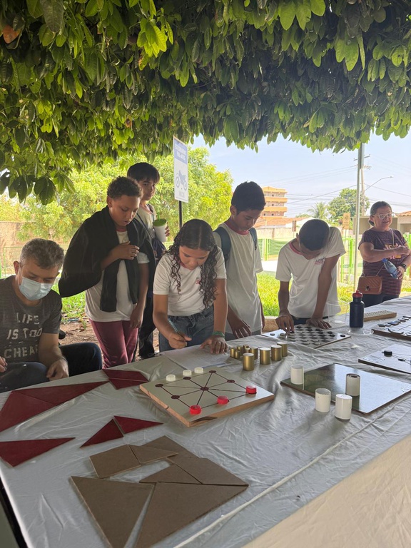 X ECMAT - Cajazeiras 2.jpeg