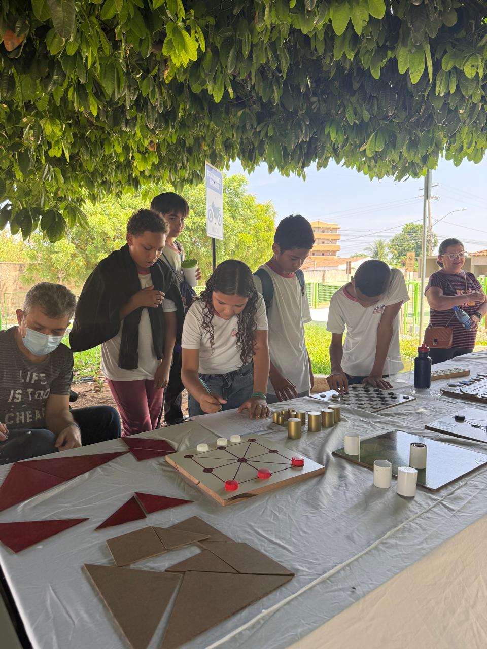 X ECMAT - Cajazeiras 2.jpeg