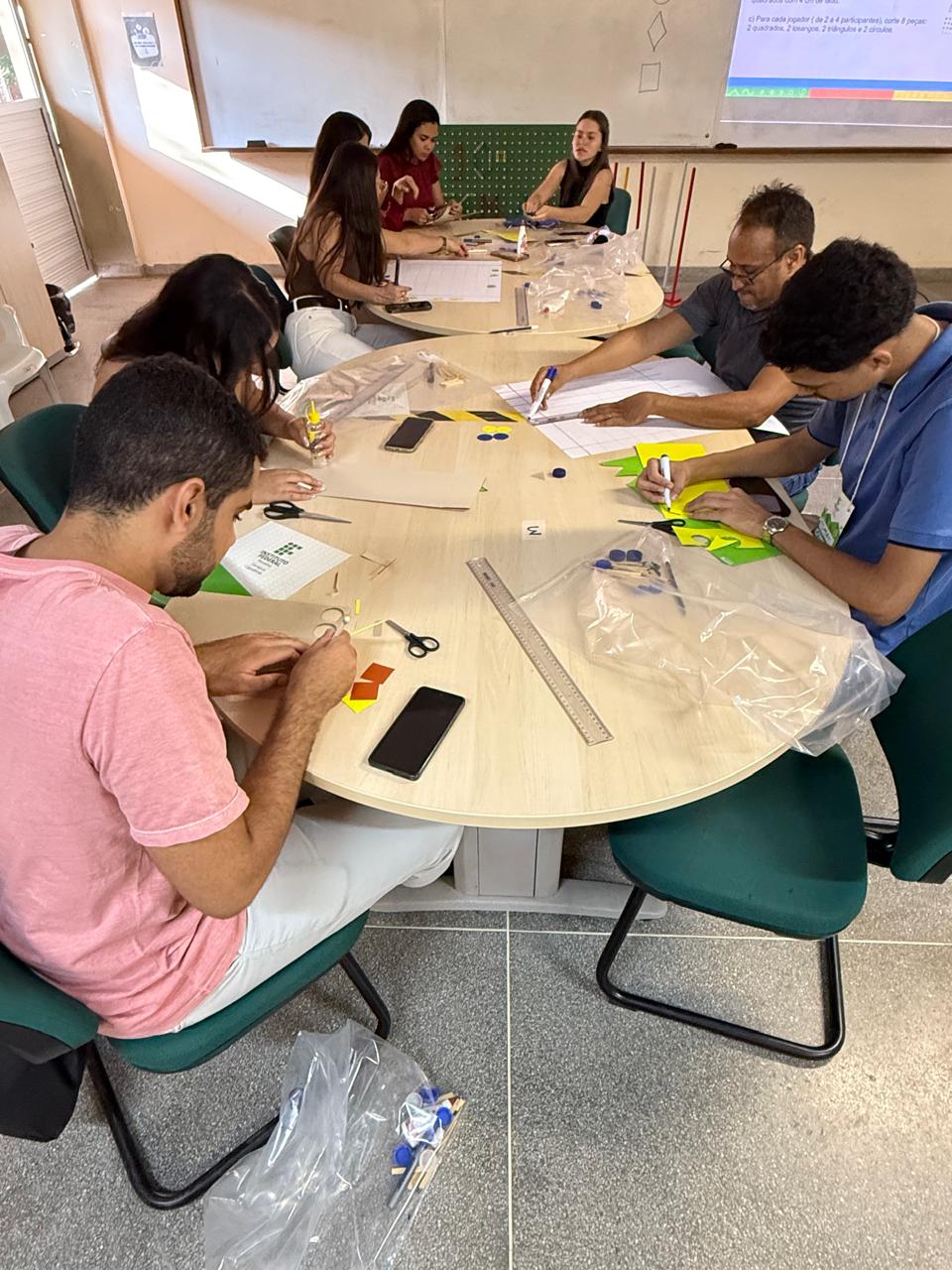 X ECMAT - Cajazeiras 4.jpeg