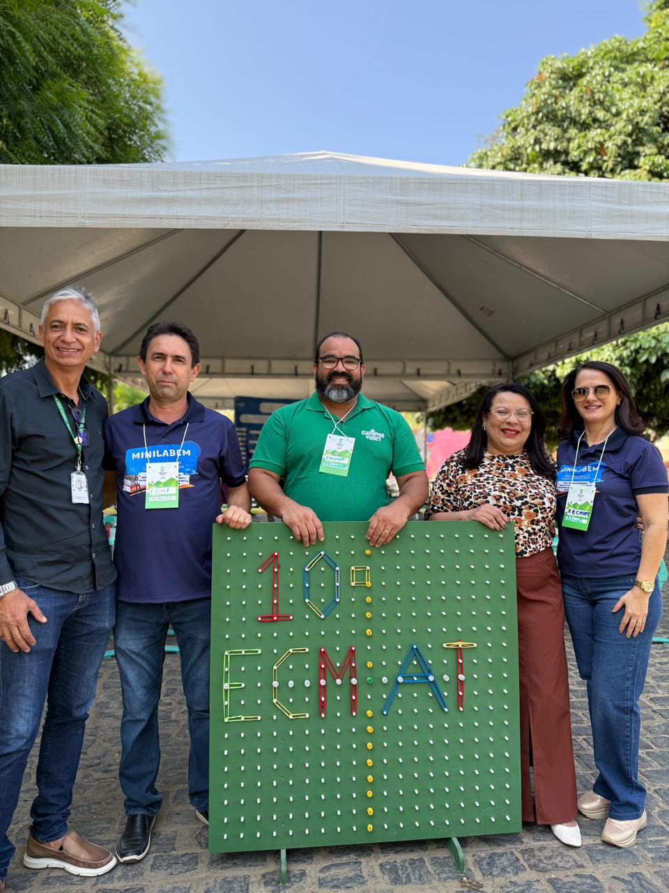 X ECMAT - Cajazeiras3.jpeg