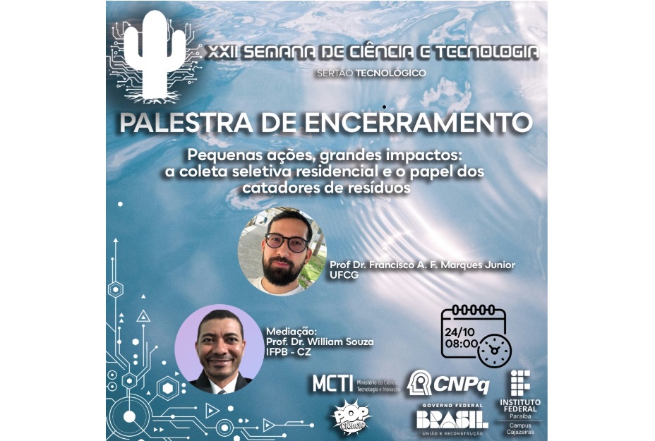 Palestra de encerramento.jpg