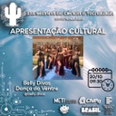 WhatsApp Image 2025-10-20 at 15.12.15.jpeg