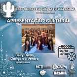 WhatsApp Image 2025-10-20 at 15.12.15.jpeg