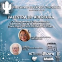 WhatsApp Image 2025-10-20 at 15.12.16 (2).jpeg