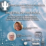 WhatsApp Image 2025-10-20 at 15.12.16 (2).jpeg