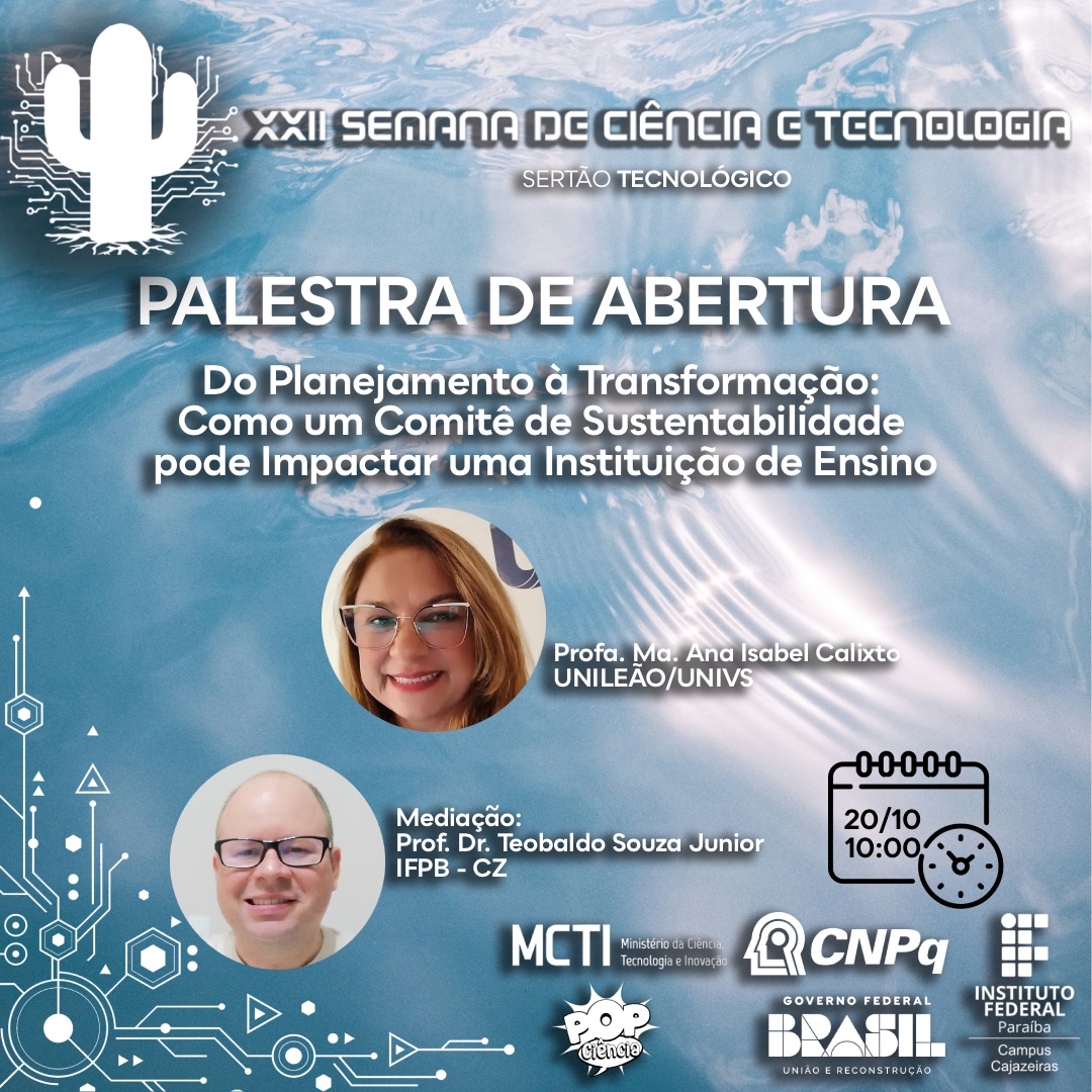 WhatsApp Image 2025-10-20 at 15.12.16 (2).jpeg